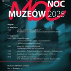 fot. Muzeum Stanisława Staszica w Pile