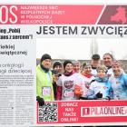 Fotka nr 2 z 39