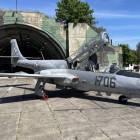Fotka nr 1 z 14