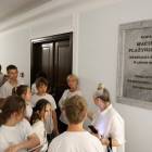 zdjęcie nr 27