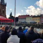 zdjęcie nr 7