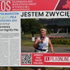 zdjęcie nr 91