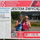zdjęcie nr 53