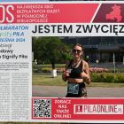 zdjęcie nr 44