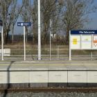 fot. PiłaOnline