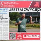zdjęcie nr 88