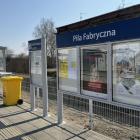 zdjęcie nr 7