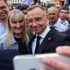zdjęcie nr 19