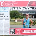 zdjęcie nr 14