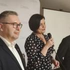 fot. PiłaOnline