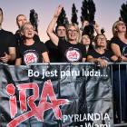 zdjęcie nr 10