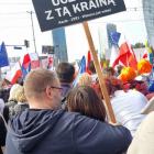 Fotka nr 3 z 9