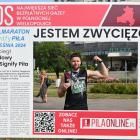 zdjęcie nr 25