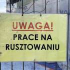 fot. PiłaOnline