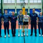 Fotka nr 1 z 18