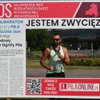 zdjęcie nr 29
