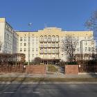 Ars Medical Piła (fot. PiłaOnline)