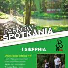 Fotka nr 2 z 3