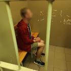 fot. KPP Złotów