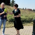 fot. PiłaOnline