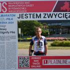 zdjęcie nr 9