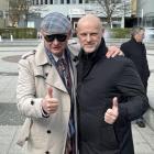 fot. PiłaOnline