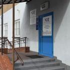 zdjęcie nr 7