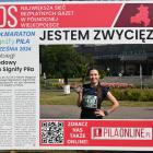 zdjęcie nr 27