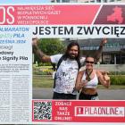 zdjęcie nr 40