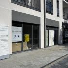 Delegatura NFZ w Pile przeniesie się na ulicę Grottgera (fot. PiłaOnline)