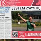 zdjęcie nr 92