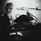 Fotka nr 5 z 45