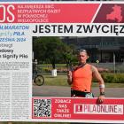 zdjęcie nr 12