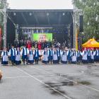 zdjęcie nr 7