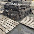 fot. Muzeum Okręgowe w Pile