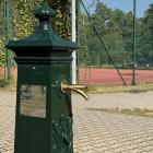 fot. PiłaOnline