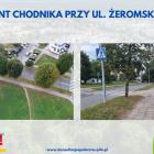 zdjęcie nr 16