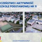 fot. materiały UM Piła