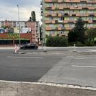 zdjęcie nr 7