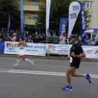 zdjęcie nr 128