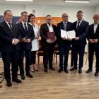 fot. PiłaOnline