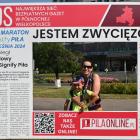 zdjęcie nr 91