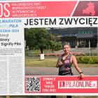 zdjęcie nr 101