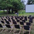 fot. FB/ Kino Koral