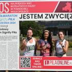 zdjęcie nr 69