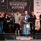 zdjęcie nr 12