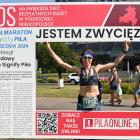 zdjęcie nr 57