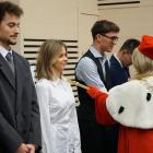 zdjęcie nr 14
