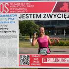 zdjęcie nr 38