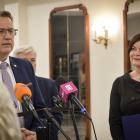 fot. UM Piła